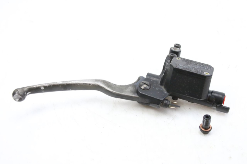 photo de MAITRE CYLINDRE AVANT APRILIA SR R 2T LC 50 (2018 - 2021)