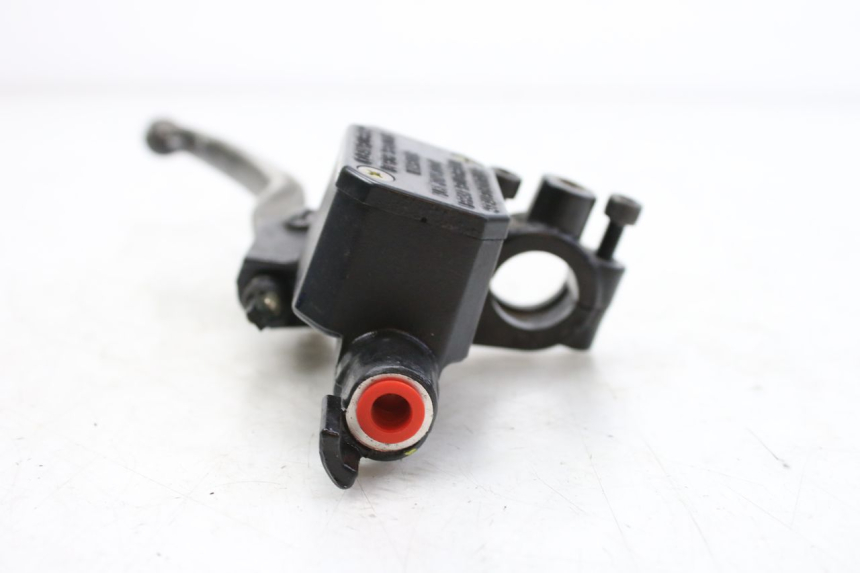 photo de MAITRE CYLINDRE AVANT APRILIA SR R 2T LC 50 (2018 - 2021)