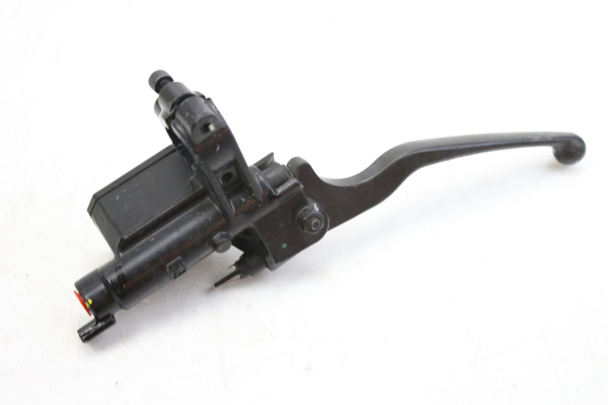 photo de MAITRE CYLINDRE AVANT APRILIA SR R 2T LC 50 (2018 - 2021)