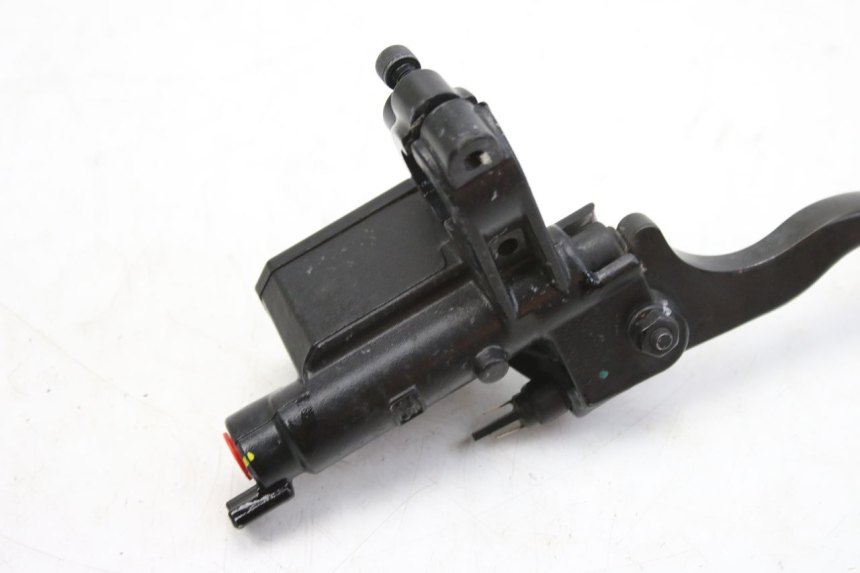 photo de MAITRE CYLINDRE AVANT APRILIA SR R 2T LC 50 (2018 - 2021)