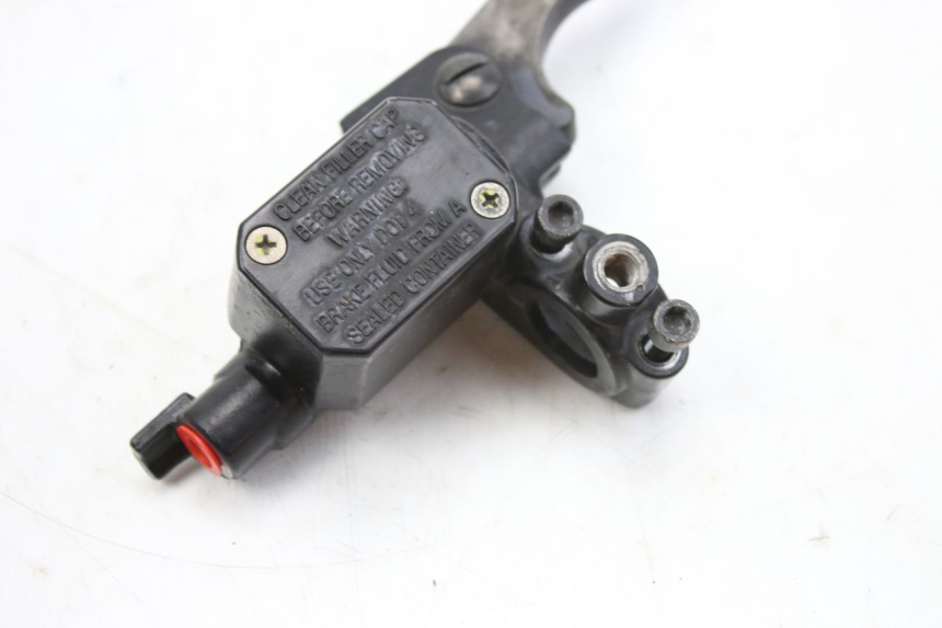 photo de MAITRE CYLINDRE AVANT APRILIA SR R 2T LC 50 (2018 - 2021)