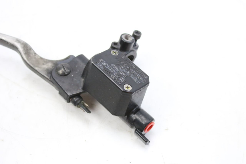 photo de MAITRE CYLINDRE AVANT APRILIA SR R 2T LC 50 (2018 - 2021)