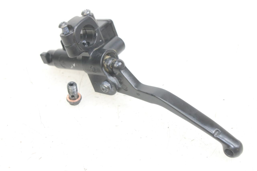 photo de MAITRE CYLINDRE AVANT APRILIA SXR 50 (2021 - 2023)