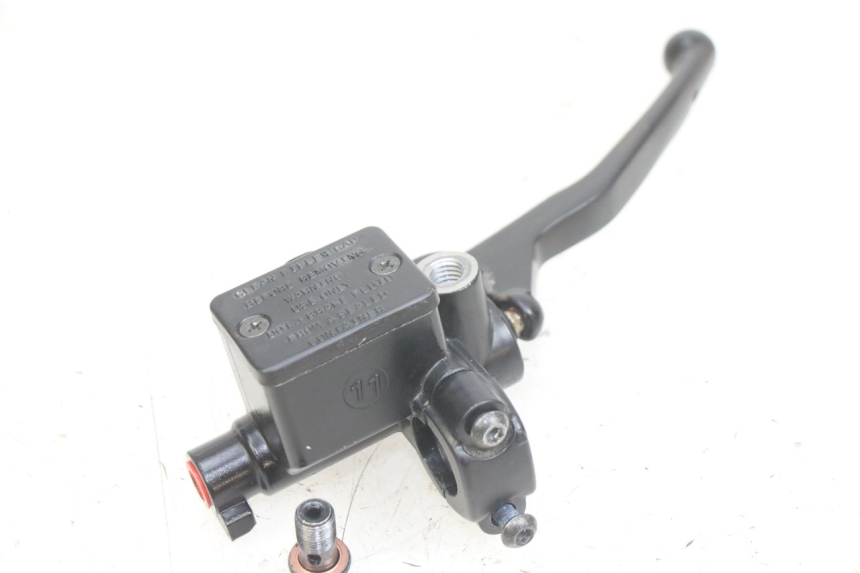 photo de MAITRE CYLINDRE AVANT APRILIA SXR 50 (2021 - 2023)