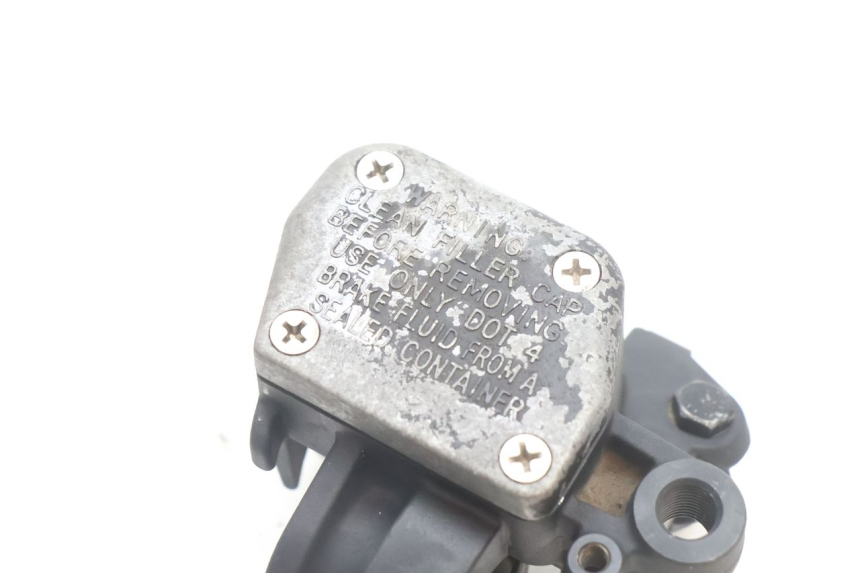 photo de MAITRE CYLINDRE AVANT APRILIA ATLANTIC S 125 (2010 - 2013) - Détail de la pièce