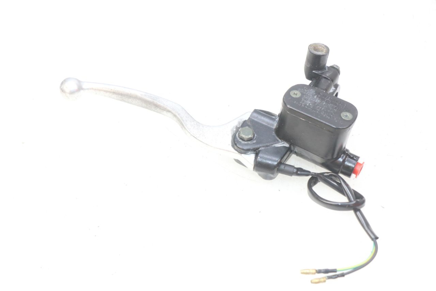 photo de MAITRE CYLINDRE AVANT BAOTIAN BT 50 QT-12 50 (2007 - 2009)