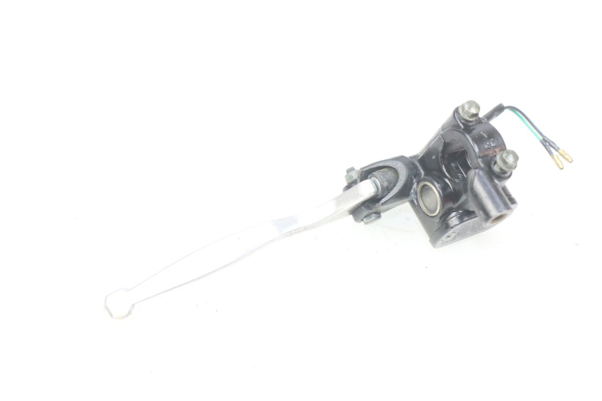 photo de MAITRE CYLINDRE AVANT BAOTIAN BT 50 QT-12 50 (2007 - 2009)