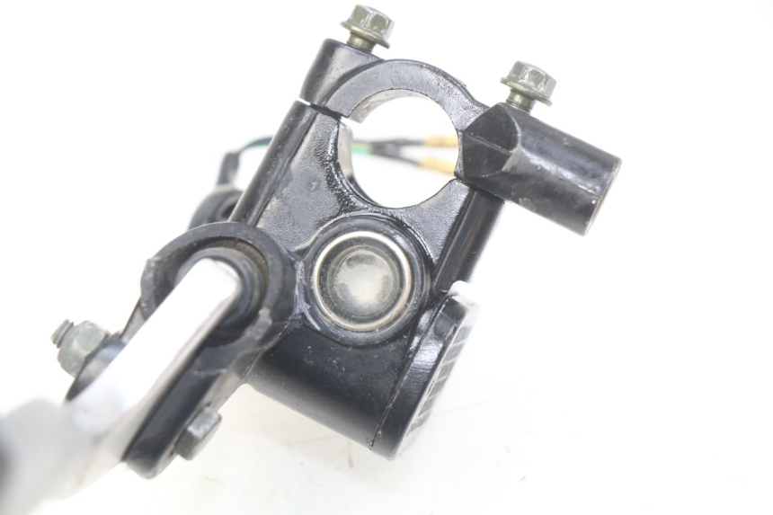 photo de MAITRE CYLINDRE AVANT BAOTIAN BT 50 QT-12 50 (2007 - 2009)