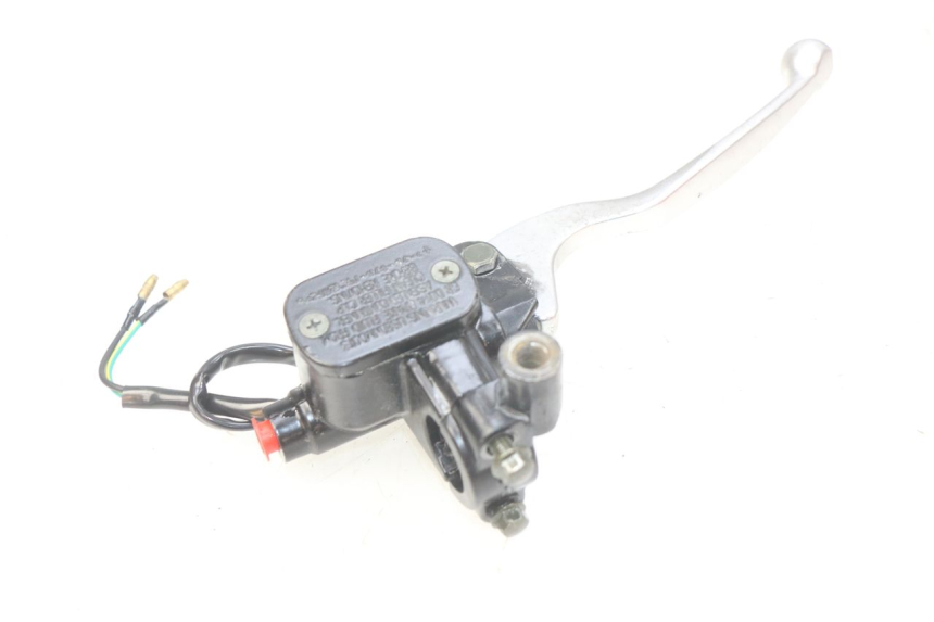 photo de MAITRE CYLINDRE AVANT BAOTIAN BT 50 QT-12 50 (2007 - 2009)