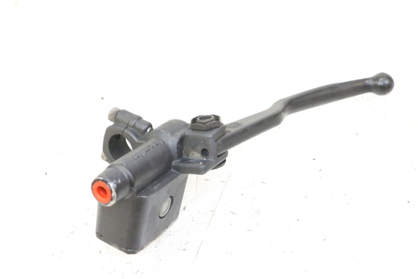 photo de MAITRE CYLINDRE AVANT BMW C1 125 (2000 - 2003)