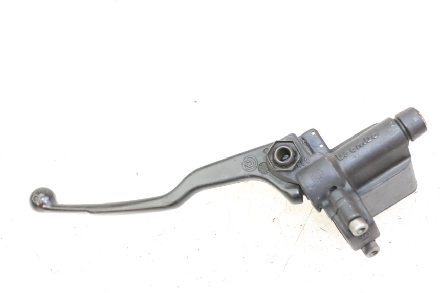 photo de MAITRE CYLINDRE AVANT BMW C1 125 (2000 - 2003)