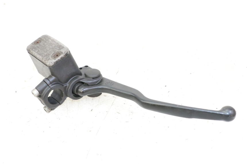 photo de MAITRE CYLINDRE AVANT BMW C1 125 (2000 - 2003)