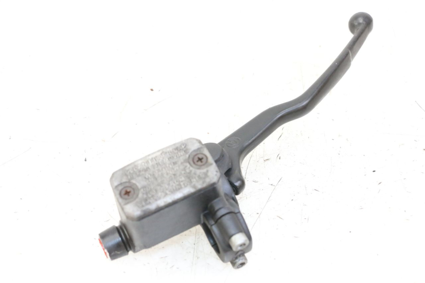 photo de MAITRE CYLINDRE AVANT BMW C1 125 (2000 - 2003)