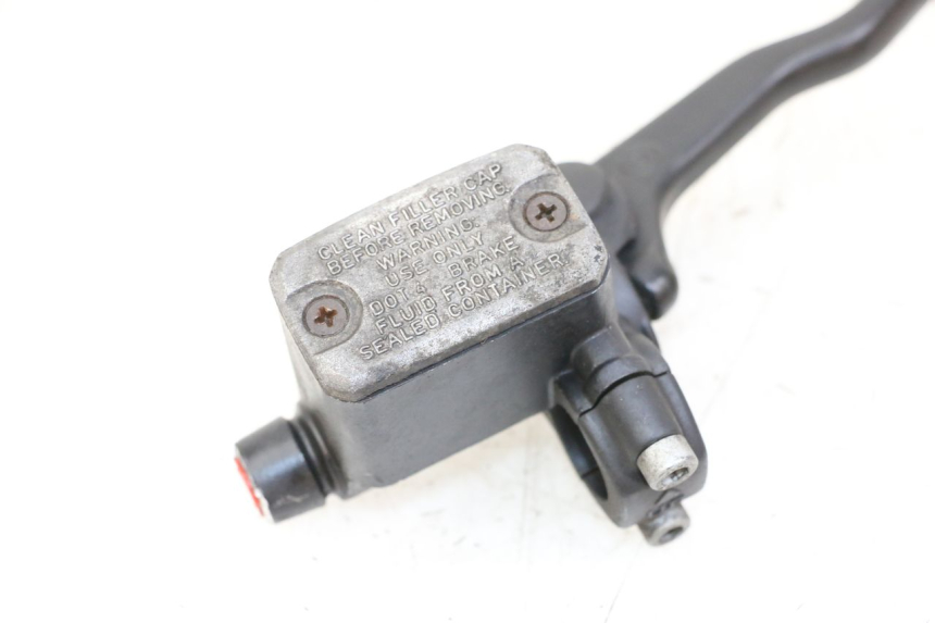 photo de MAITRE CYLINDRE AVANT BMW C1 125 (2000 - 2003)