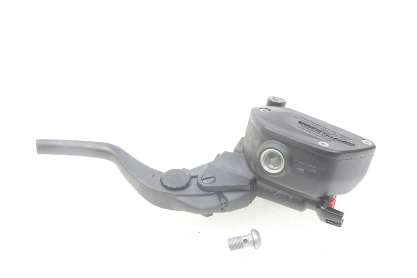 photo de MAITRE CYLINDRE AVANT BMW F GS K81 850 (2018 - 2023)