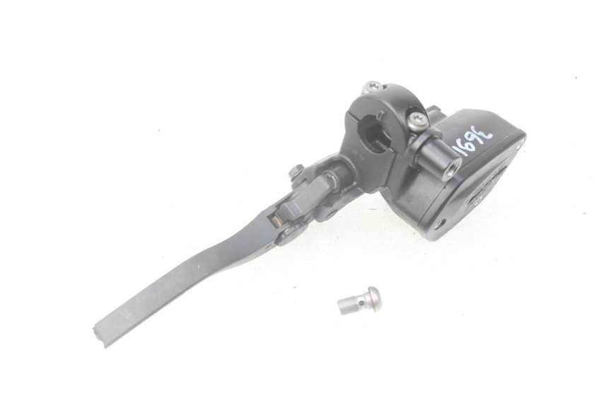 photo de MAITRE CYLINDRE AVANT BMW F GS K81 850 (2018 - 2023)