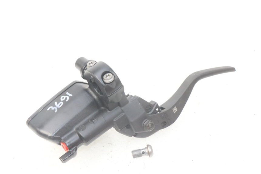 photo de MAITRE CYLINDRE AVANT BMW F GS K81 850 (2018 - 2023)