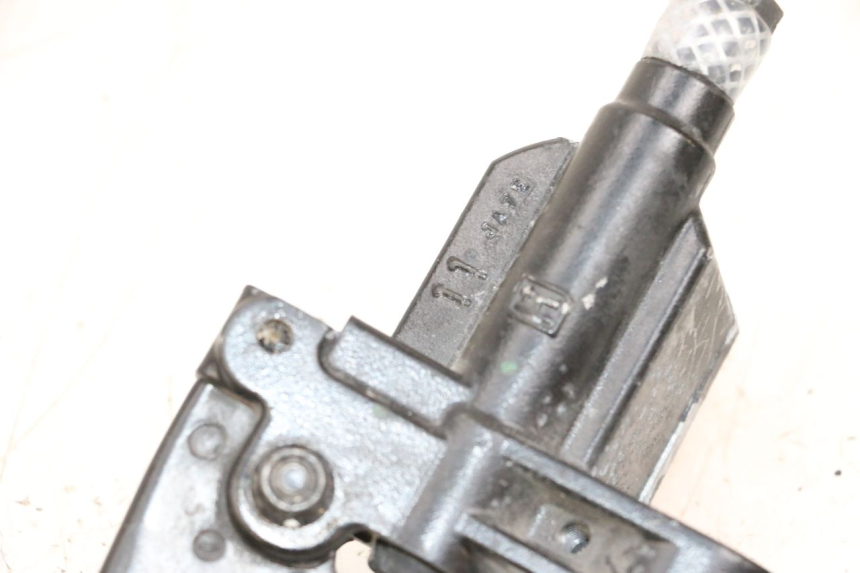 photo de MAITRE CYLINDRE AVANT MBK BOOSTER SPIRIT NAKED 50 (2004 - 2017) - Vue d’ensemble