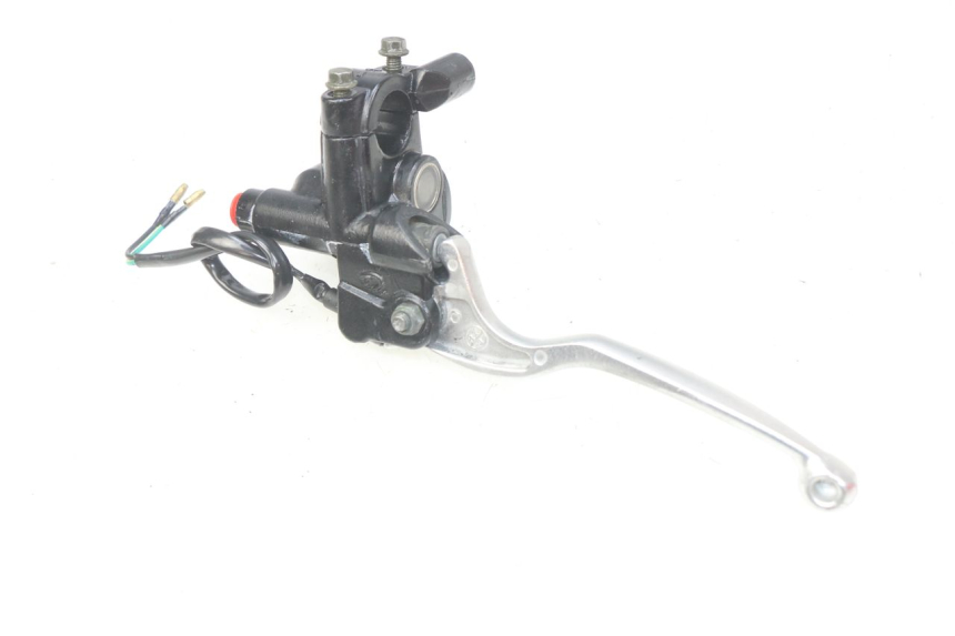 photo de MAITRE CYLINDRE AVANT BAOTIAN BT 50 QT-12 50 (2007 - 2009)
