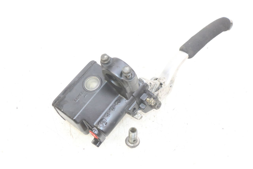 photo de MAITRE CYLINDRE AVANT SUZUKI BURGMAN 650 (2002 - 2004)