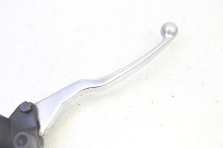 photo de MAITRE CYLINDRE AVANT SUZUKI BURGMAN 125 (2007 - 2014)