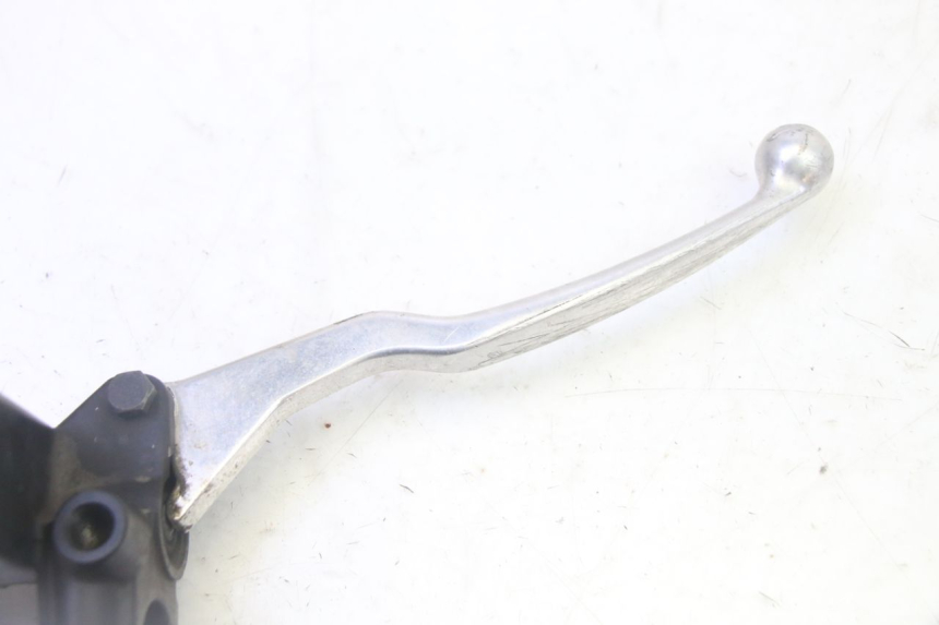 photo de MAITRE CYLINDRE AVANT SUZUKI BURGMAN 125 (2007 - 2014)