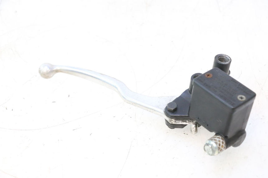 photo de MAITRE CYLINDRE AVANT SUZUKI BURGMAN 125 (2007 - 2014) - Vue principale