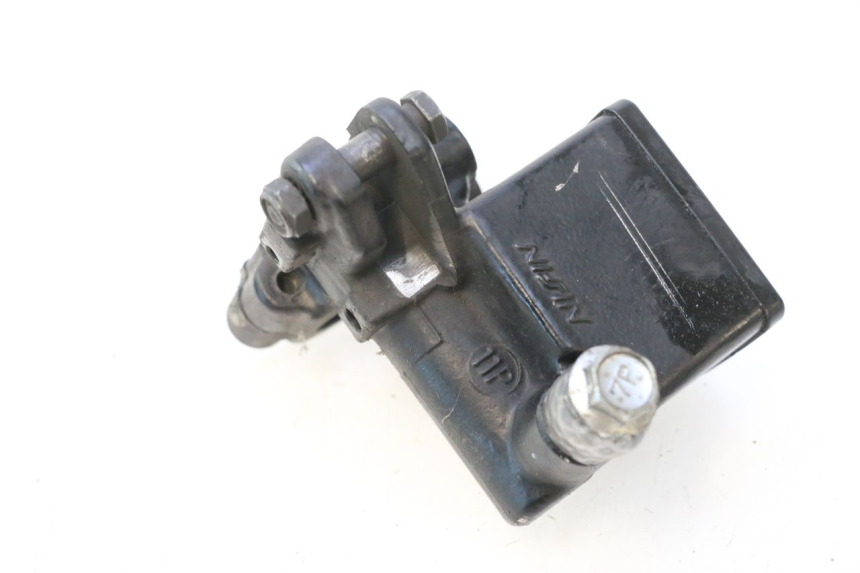 photo de MAITRE CYLINDRE AVANT SUZUKI BURGMAN 125 (2007 - 2014) - Vue d’ensemble