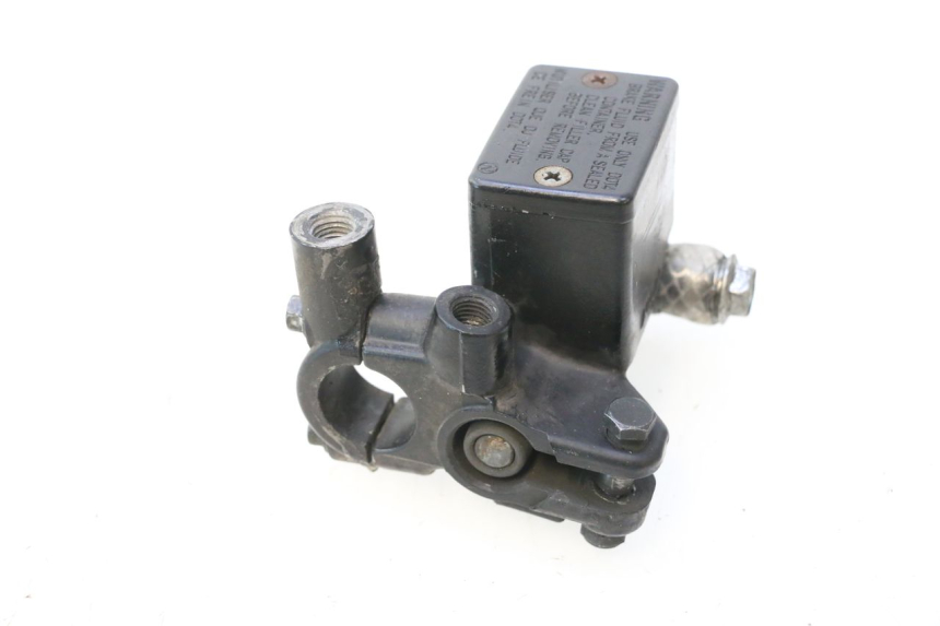 photo de MAITRE CYLINDRE AVANT SUZUKI BURGMAN 125 (2007 - 2014) - Pièce contrôlée