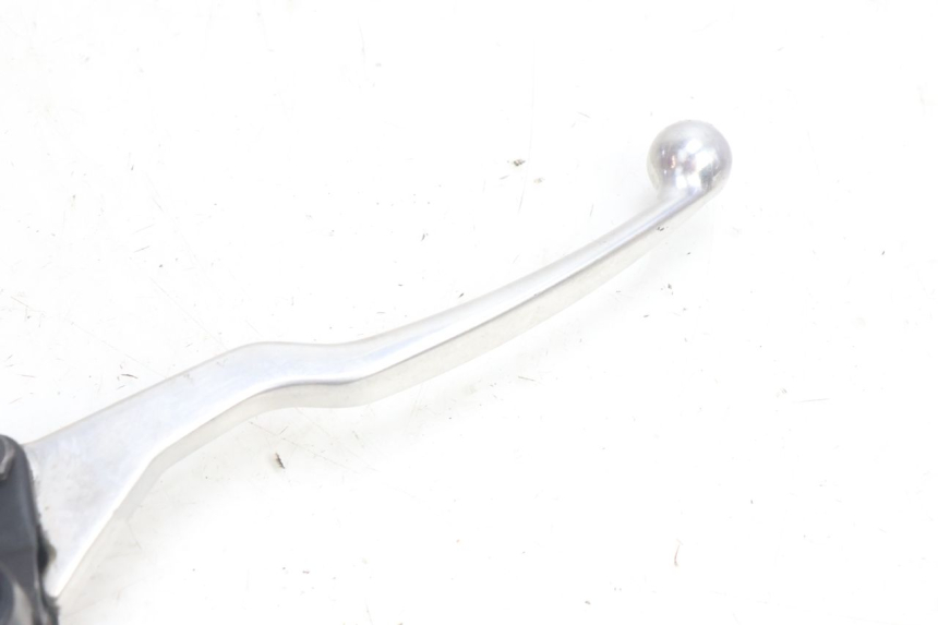 photo de MAITRE CYLINDRE AVANT SUZUKI BURGMAN 125 (2007 - 2014) - Zoom état d’usage