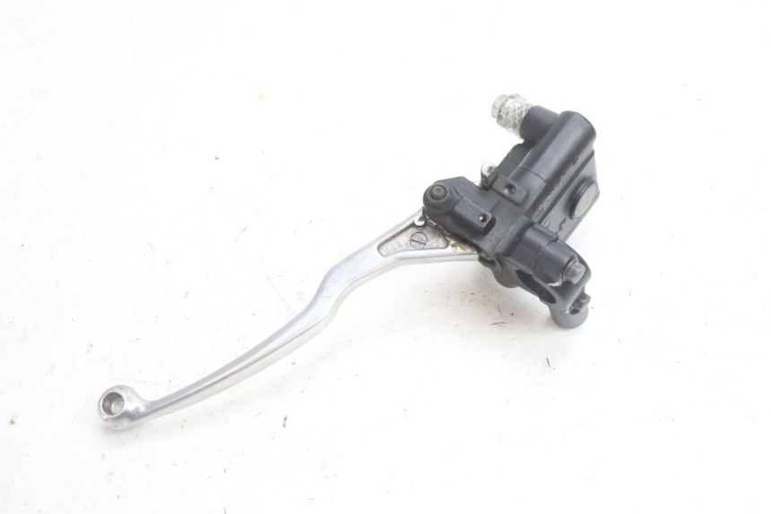 photo de MAITRE CYLINDRE AVANT SUZUKI BURGMAN 125 (2007 - 2014) - Pièce contrôlée