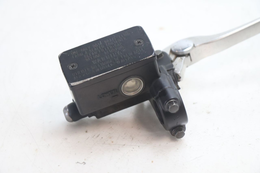 photo de MAITRE CYLINDRE AVANT BMW C SPORT 650 (2015 - 2021) - Zoom état d’usage