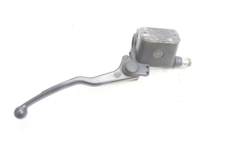photo de MAITRE CYLINDRE AVANT BMW C1 125 (2000 - 2003) - Autre angle de vue