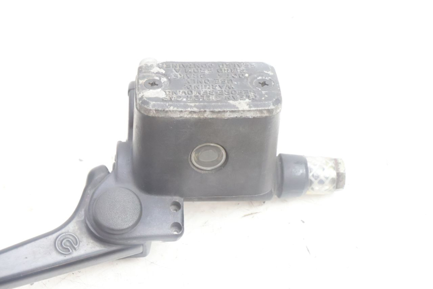 photo de MAITRE CYLINDRE AVANT BMW C1 125 (2000 - 2003) - Vue d’ensemble