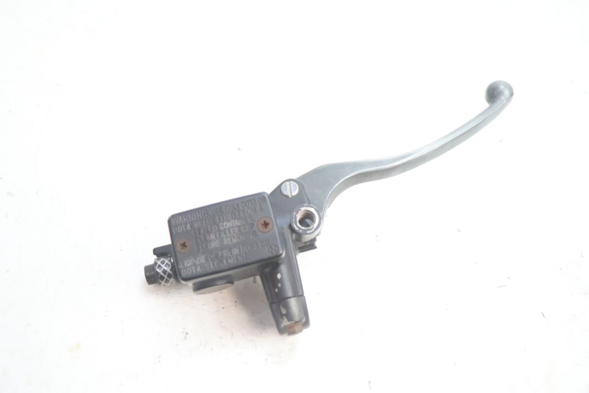 photo de MAITRE CYLINDRE AVANT HONDA CB TWO FIFTY 250 (1991 - 2002) - Vue principale