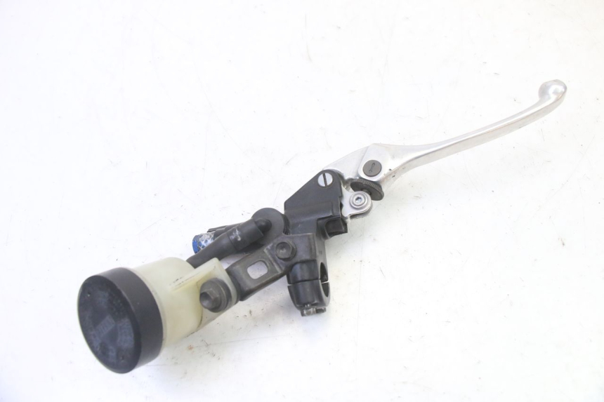 photo de MAITRE CYLINDRE AVANT HONDA CBR RR FIREBLADE 900 (1992 - 1994)