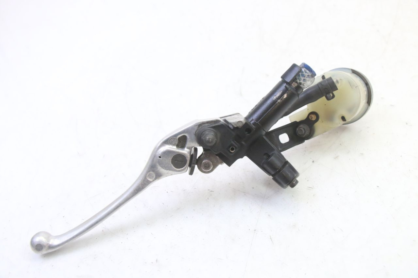 photo de MAITRE CYLINDRE AVANT HONDA CBR RR FIREBLADE 900 (1992 - 1994)