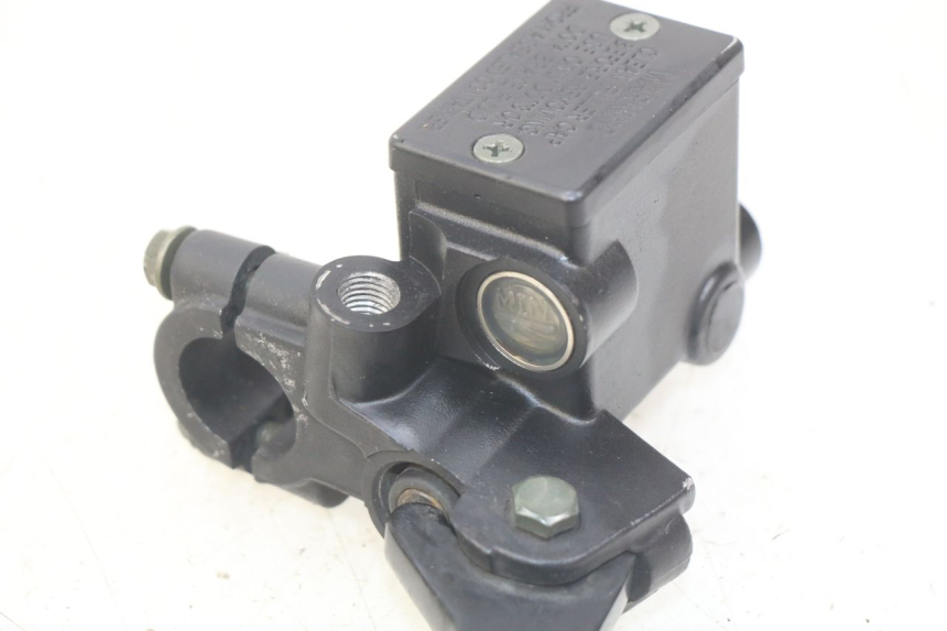 photo de MAITRE CYLINDRE AVANT PEUGEOT CITYSTAR 2T 50 (2018 - 2021)