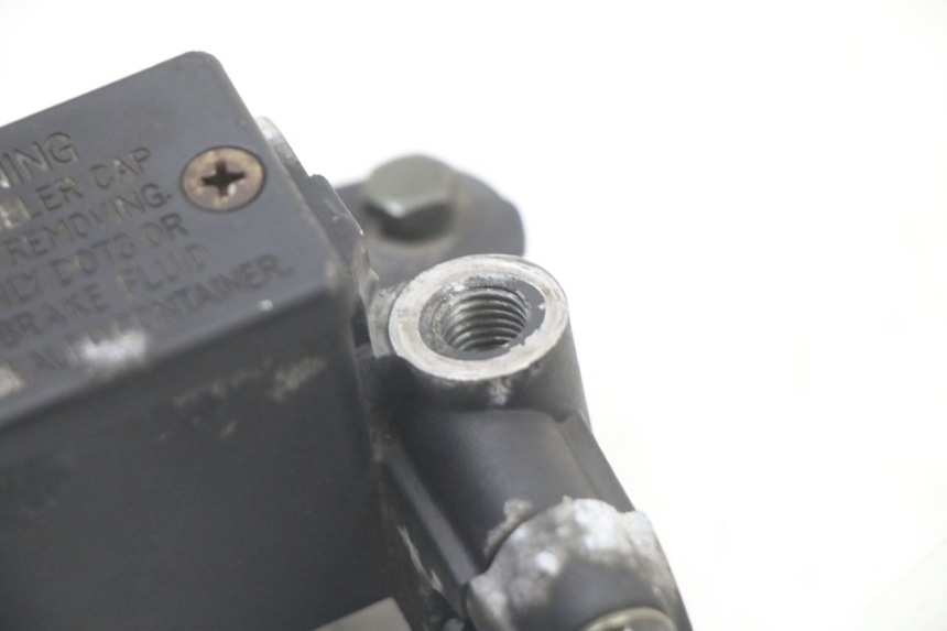 photo de MAITRE CYLINDRE AVANT PEUGEOT CITYSTAR 2T 50 (2018 - 2021)