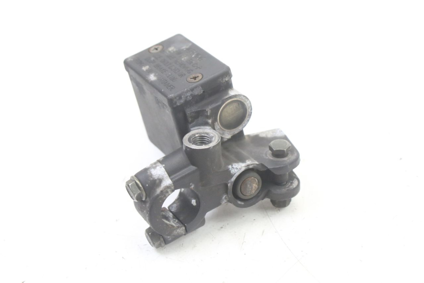 photo de MAITRE CYLINDRE AVANT PEUGEOT CITYSTAR 2T 50 (2018 - 2021)