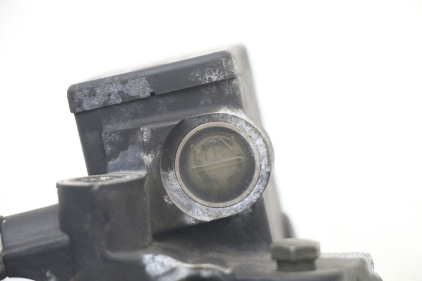 photo de MAITRE CYLINDRE AVANT PEUGEOT CITYSTAR 2T 50 (2018 - 2021)