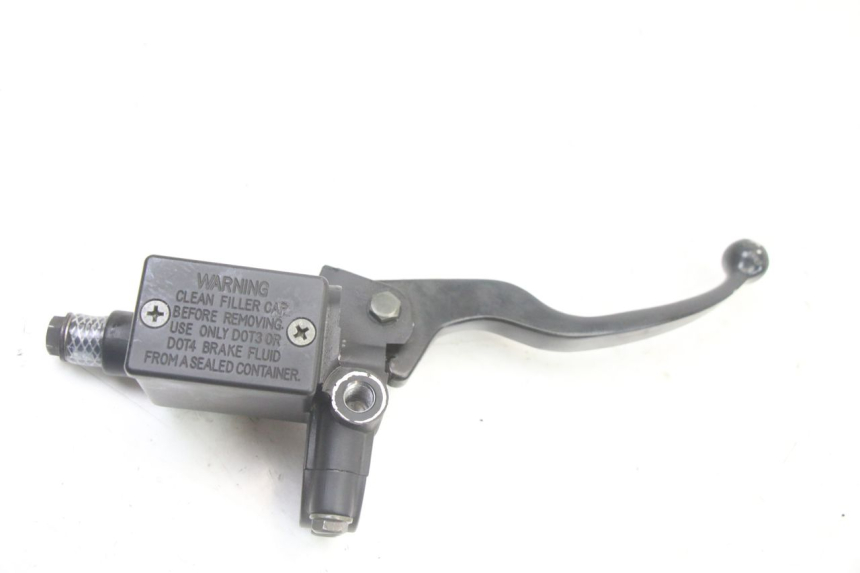 photo de MAITRE CYLINDRE AVANT PEUGEOT CITYSTAR 2T 50 (2018 - 2021)