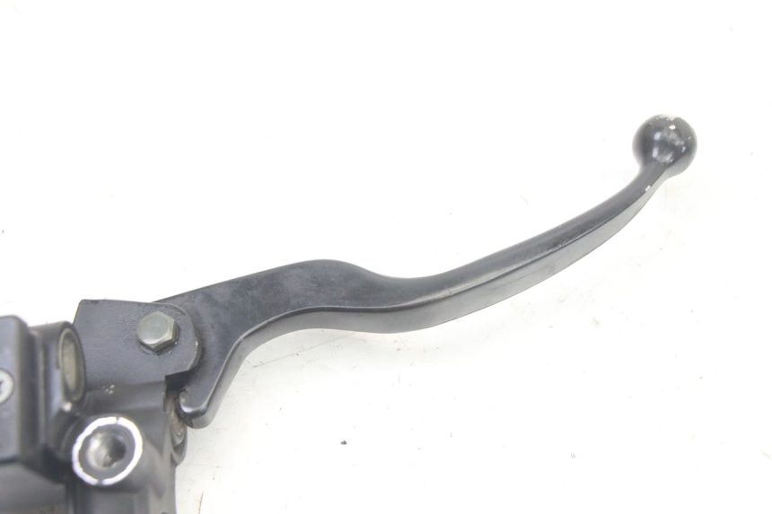 photo de MAITRE CYLINDRE AVANT PEUGEOT CITYSTAR 2T 50 (2018 - 2021)