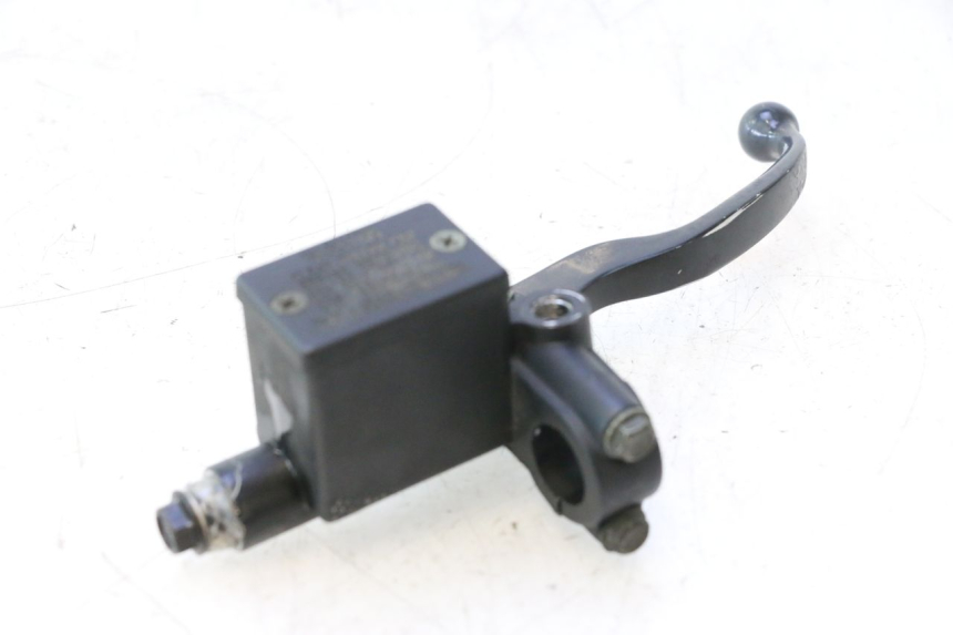 photo de MAITRE CYLINDRE AVANT PEUGEOT CITYSTAR 2T 50 (2018 - 2021) - Autre angle de vue