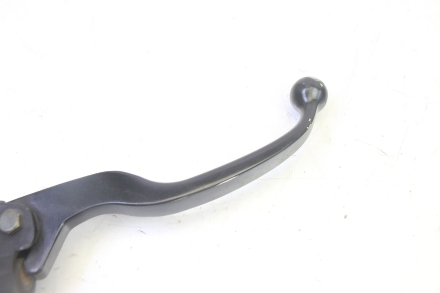 photo de MAITRE CYLINDRE AVANT PEUGEOT CITYSTAR 50 (2013 - 2017)