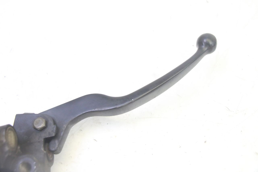 photo de MAITRE CYLINDRE AVANT PEUGEOT CITYSTAR 50 (2013 - 2017)