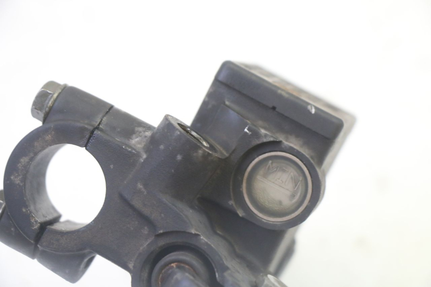 photo de MAITRE CYLINDRE AVANT PEUGEOT CITYSTAR 50 (2013 - 2017)