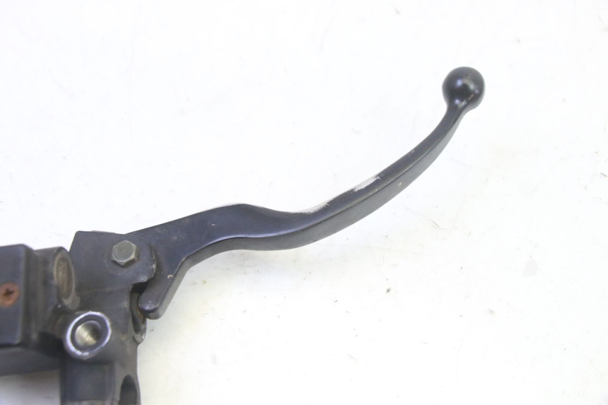 photo de MAITRE CYLINDRE AVANT PEUGEOT CITYSTAR 50 (2013 - 2017)