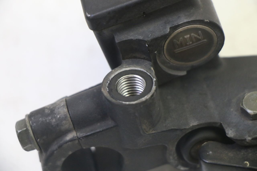 photo de MAITRE CYLINDRE AVANT PEUGEOT CITYSTAR 50 (2013 - 2017)