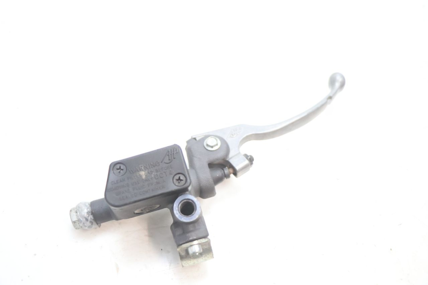 photo de MAITRE CYLINDRE AVANT HM HONDA CRM DERAPAGE RR 50 (2006 - 2017) - Vue principale